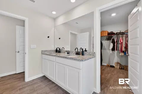 3213 Camino Real Loop, Lillian, AL 36549 photo 42