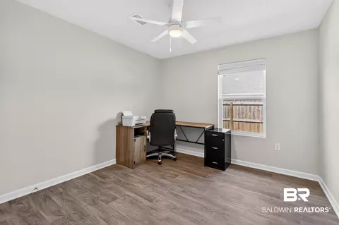 3213 Camino Real Loop, Lillian, AL 36549 photo 58