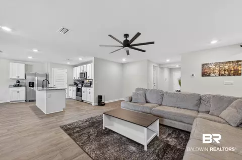 3213 Camino Real Loop, Lillian, AL 36549 photo 24