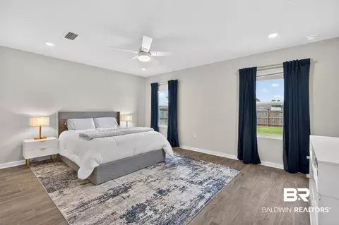 3213 Camino Real Loop, Lillian, AL 36549 photo 35