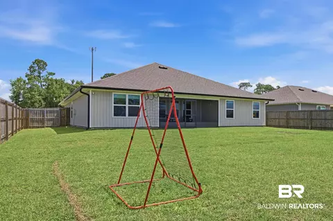 3213 Camino Real Loop, Lillian, AL 36549 photo 8