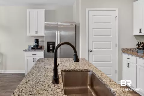 3213 Camino Real Loop, Lillian, AL 36549 photo 33