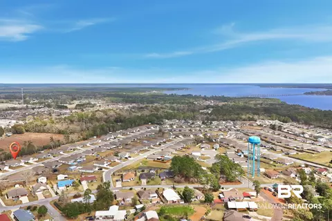 3213 Camino Real Loop, Lillian, AL 36549 photo 62