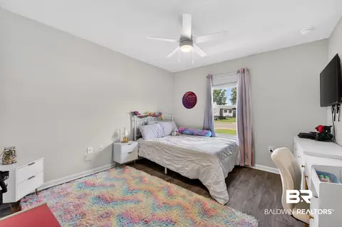 3213 Camino Real Loop, Lillian, AL 36549 photo 54