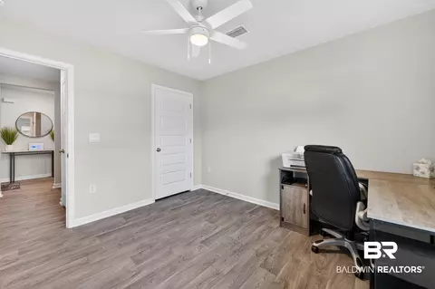3213 Camino Real Loop, Lillian, AL 36549 photo 59