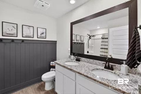 3213 Camino Real Loop, Lillian, AL 36549 photo 50