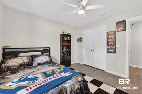 3213 Camino Real Loop, Lillian, AL 36549 photo 49