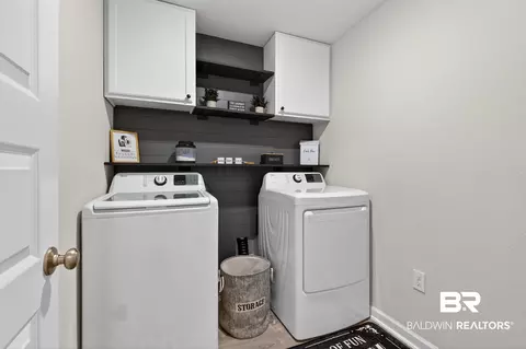 3213 Camino Real Loop, Lillian, AL 36549 photo 46
