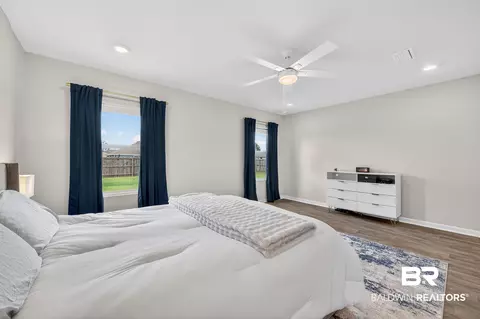 3213 Camino Real Loop, Lillian, AL 36549 photo 38