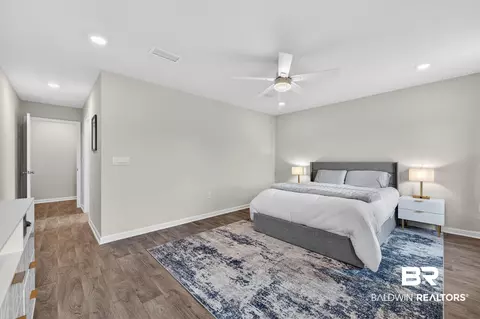 3213 Camino Real Loop, Lillian, AL 36549 photo 36