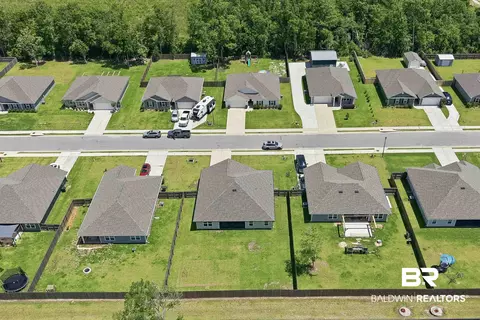 3213 Camino Real Loop, Lillian, AL 36549 photo 18