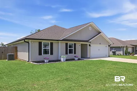 3213 Camino Real Loop, Lillian, AL 36549 photo 2