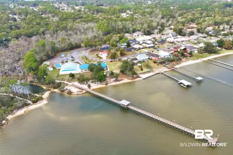 3213 Camino Real Loop, Lillian, AL 36549 photo 67