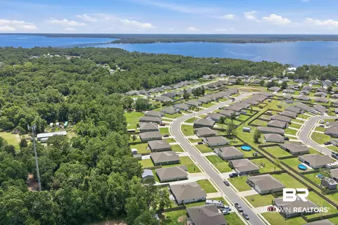 3213 Camino Real Loop, Lillian, AL 36549 photo 14