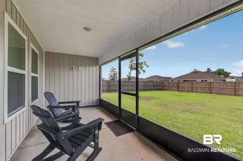 3213 Camino Real Loop, Lillian, AL 36549 photo 60