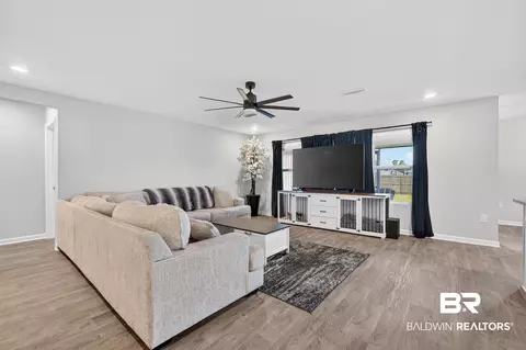 3213 Camino Real Loop, Lillian, AL 36549 photo 21
