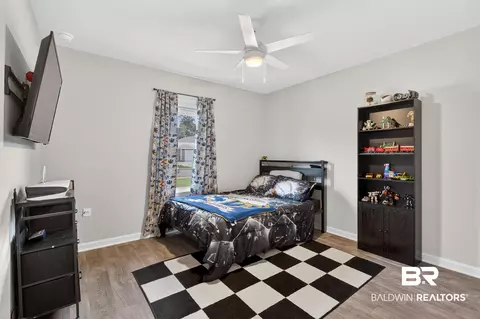 3213 Camino Real Loop, Lillian, AL 36549 photo 47