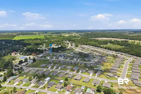 3213 Camino Real Loop, Lillian, AL 36549 photo 15