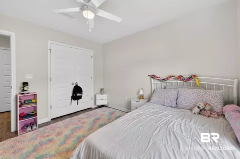 3213 Camino Real Loop, Lillian, AL 36549 photo 55
