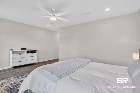3213 Camino Real Loop, Lillian, AL 36549 photo 39