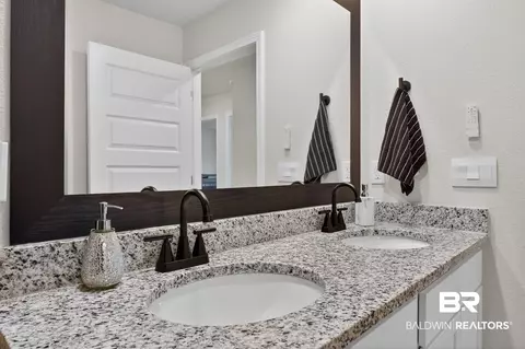 3213 Camino Real Loop, Lillian, AL 36549 photo 53