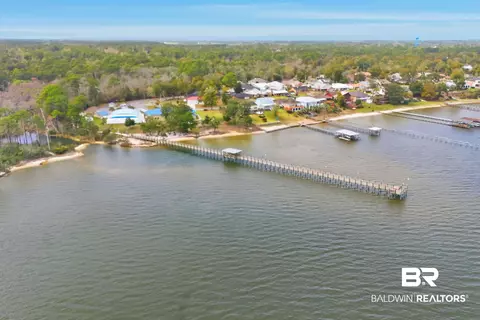 3213 Camino Real Loop, Lillian, AL 36549 photo 66