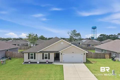 3213 Camino Real Loop, Lillian, AL 36549 photo 11