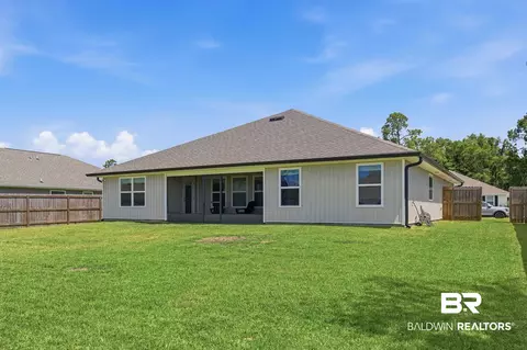 3213 Camino Real Loop, Lillian, AL 36549 photo 6