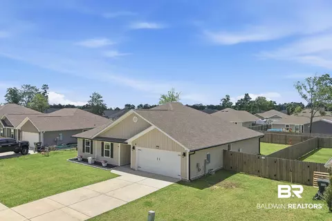 3213 Camino Real Loop, Lillian, AL 36549 photo 10