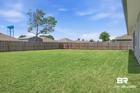 3213 Camino Real Loop, Lillian, AL 36549 photo 9
