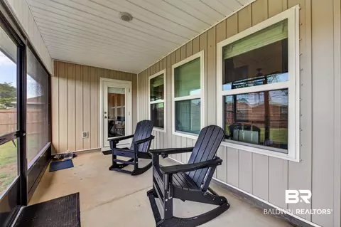 3213 Camino Real Loop, Lillian, AL 36549 photo 61