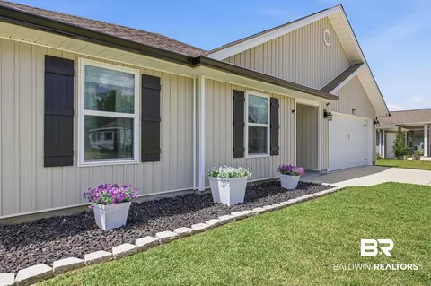 3213 Camino Real Loop, Lillian, AL 36549 photo 4