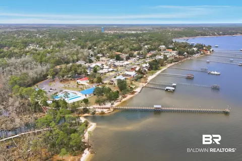 3213 Camino Real Loop, Lillian, AL 36549 photo 68