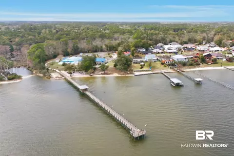 3213 Camino Real Loop, Lillian, AL 36549 photo 65