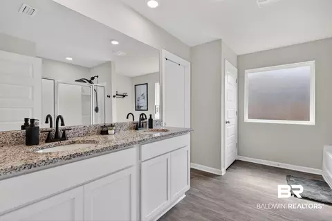 3213 Camino Real Loop, Lillian, AL 36549 photo 40