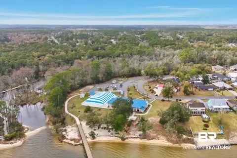 3213 Camino Real Loop, Lillian, AL 36549 photo 69