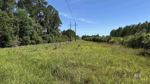 0 County Road 87, Elberta, AL 36530 photo 30