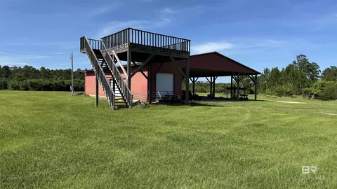 0 County Road 87, Elberta, AL 36530 photo 21