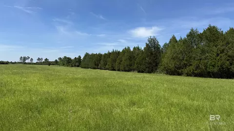 0 County Road 87, Elberta, AL 36530 photo 27