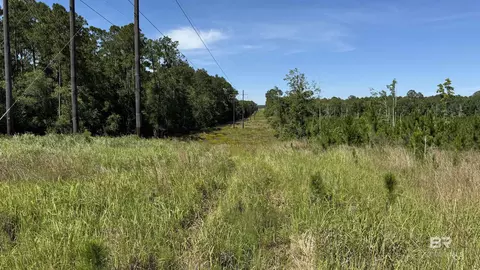 0 County Road 87, Elberta, AL 36530 photo 43