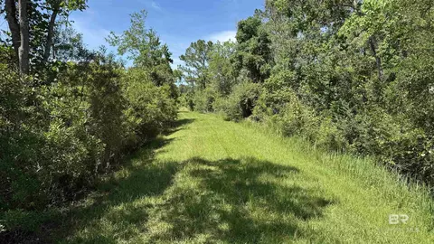 0 County Road 87, Elberta, AL 36530 photo 24