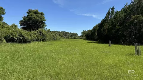 0 County Road 87, Elberta, AL 36530 photo 25