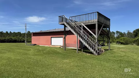 0 County Road 87, Elberta, AL 36530 photo 22