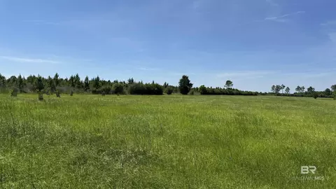 0 County Road 87, Elberta, AL 36530 photo 26