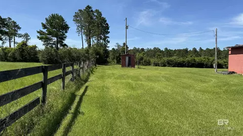 0 County Road 87, Elberta, AL 36530 photo 23