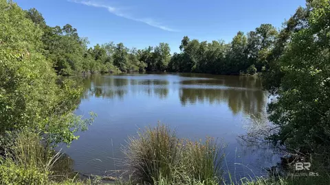 0 County Road 87, Elberta, AL 36530 photo 5
