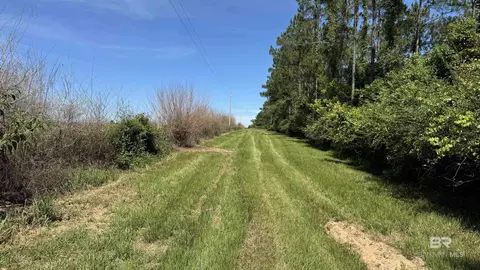 0 County Road 87, Elberta, AL 36530 photo 40