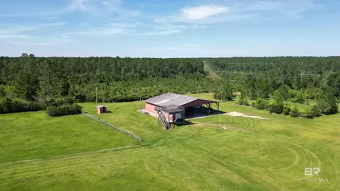 0 County Road 87, Elberta, AL 36530 photo 19