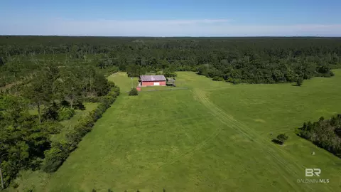 0 County Road 87, Elberta, AL 36530 photo 20