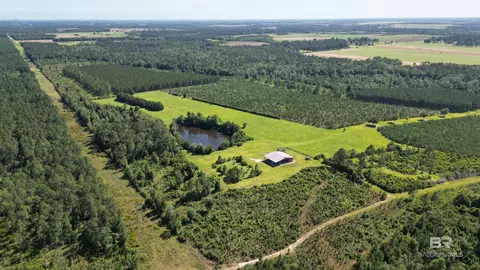 0 County Road 87, Elberta, AL 36530 photo 9